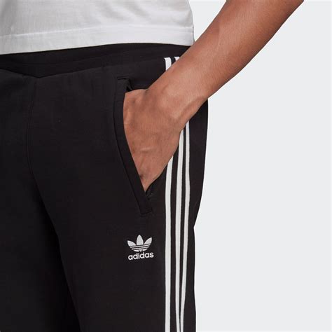 hoeveel kost adidas sportbroek|Adidas broek.